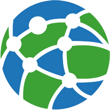 Imagen de CG | Centro de Gestión